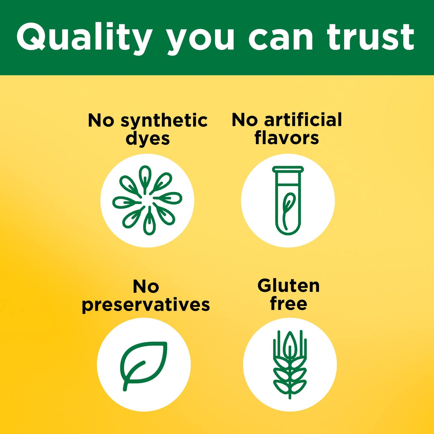 Nature Made Super B complejo vitaminas para energía diaria