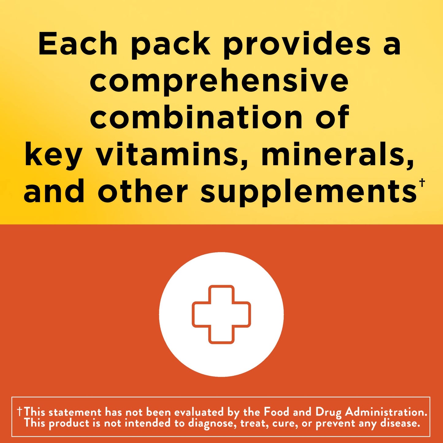 nature made vitaminas para diabetes