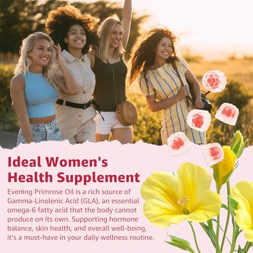 Nextdia suplementación con inositol y kava kava en gomitas