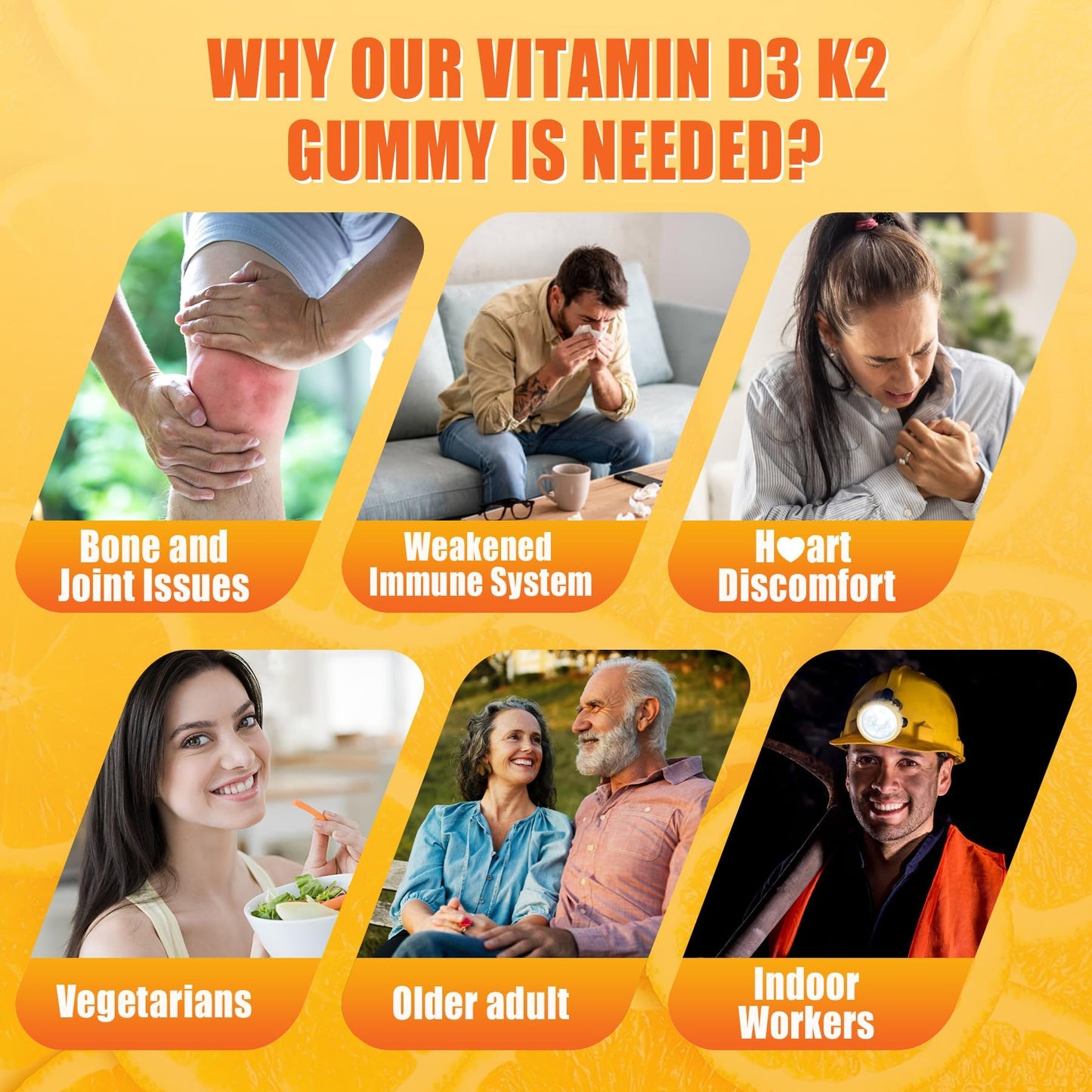 Nextdia suplemento vitaminas D3 K2 omega-3 etiqueta
