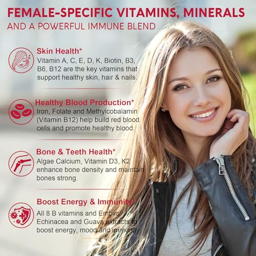 Nextdia suplementos multivitamínicos naturales en gomitas