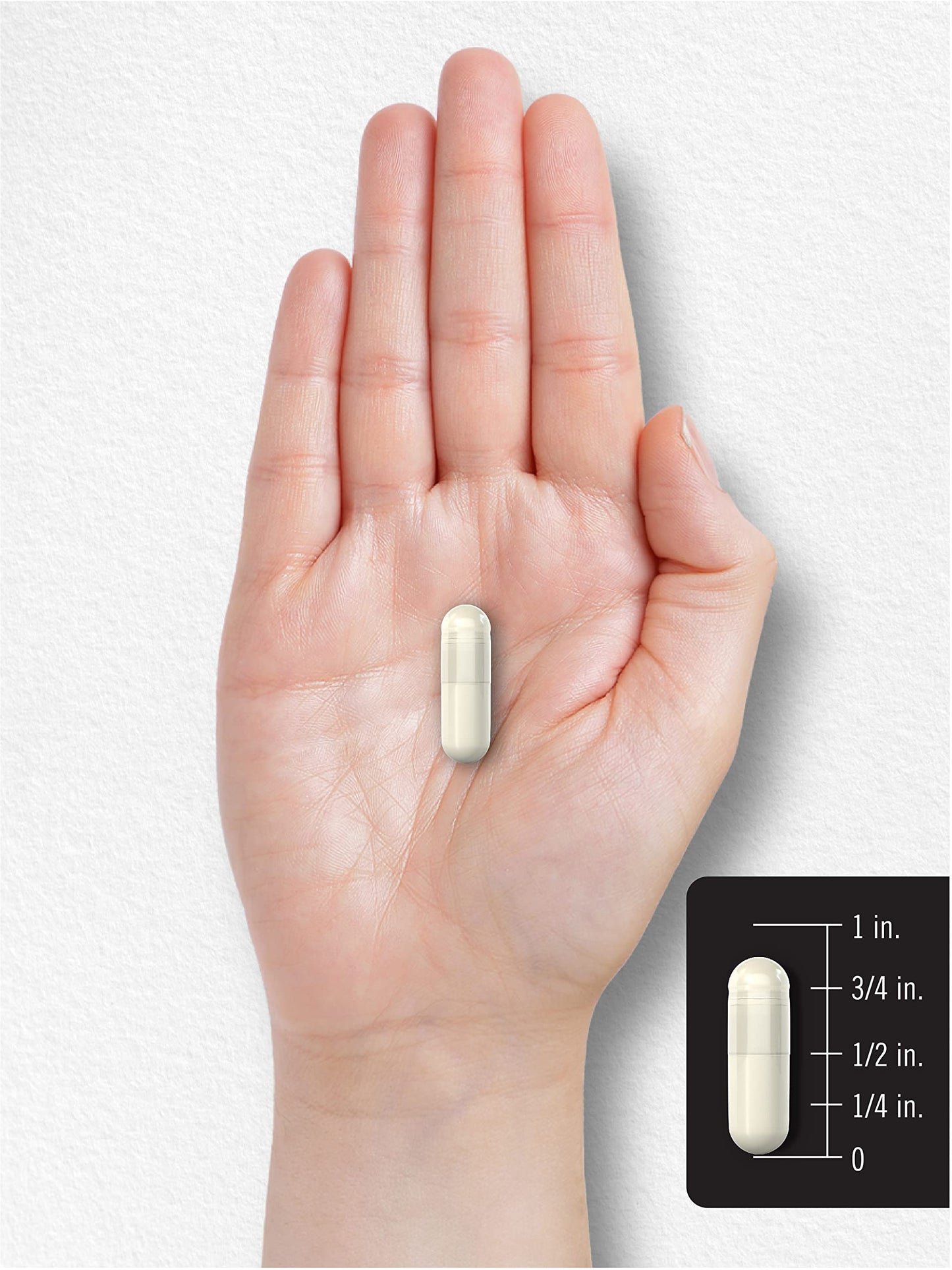 niacinamida vitaminas salud Carlyle 300 cápsulas