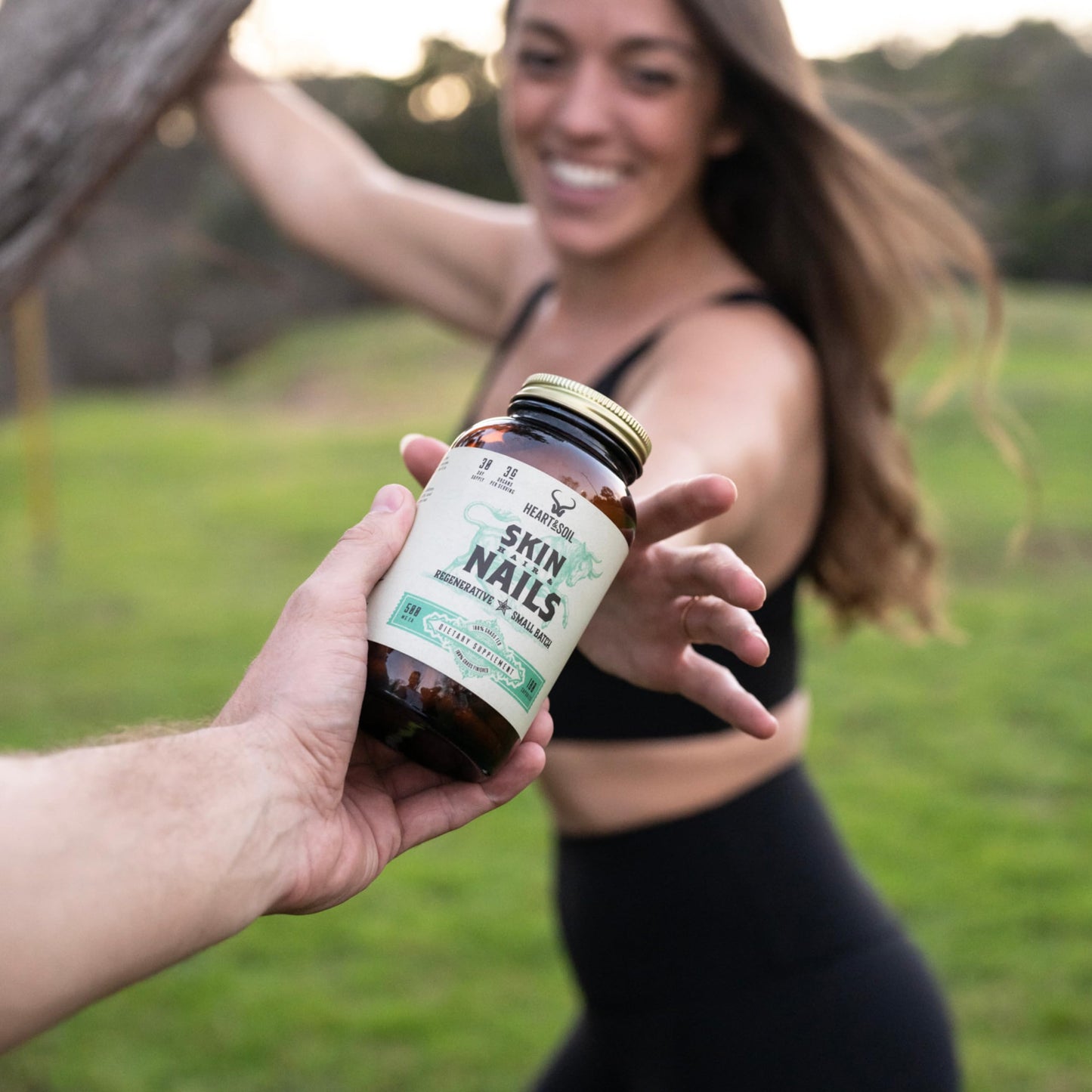 non-gmo-allergen-free-supplement
