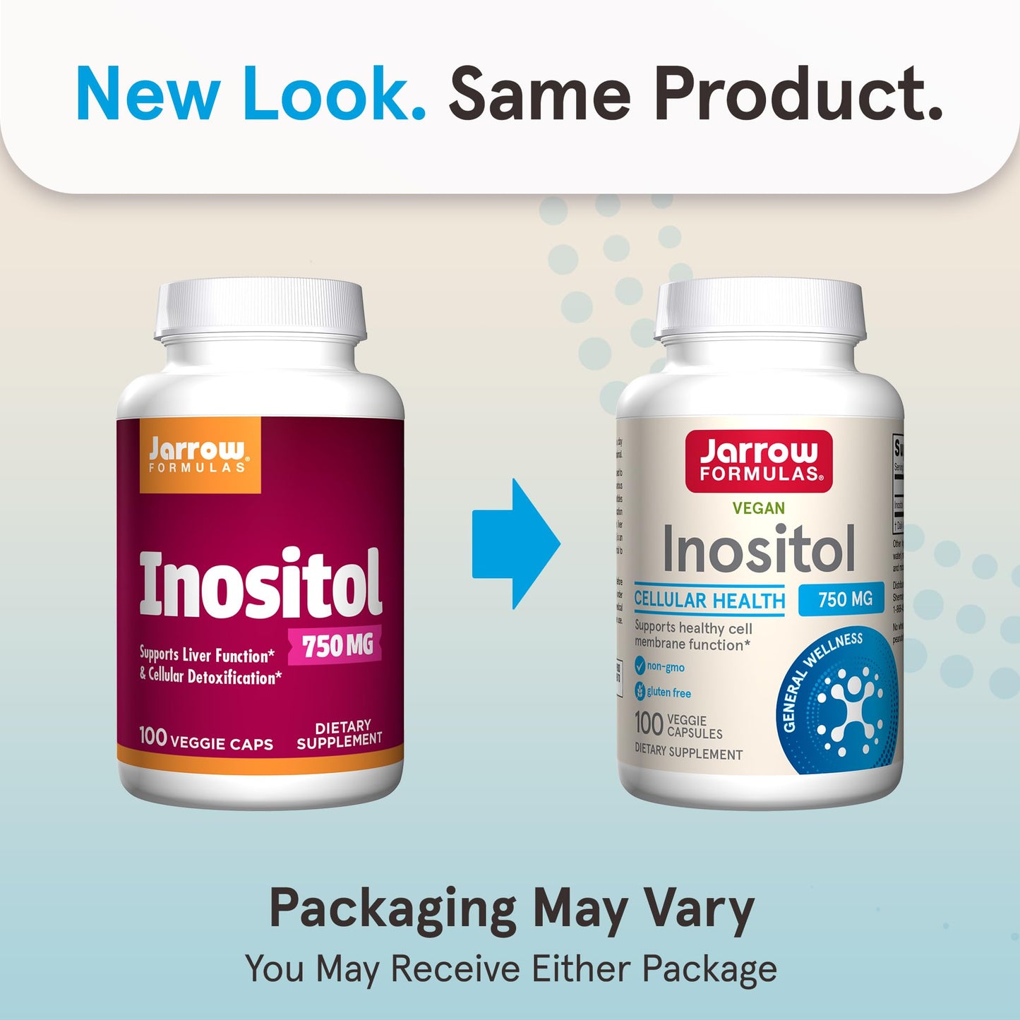nueva imagen del producto inositol