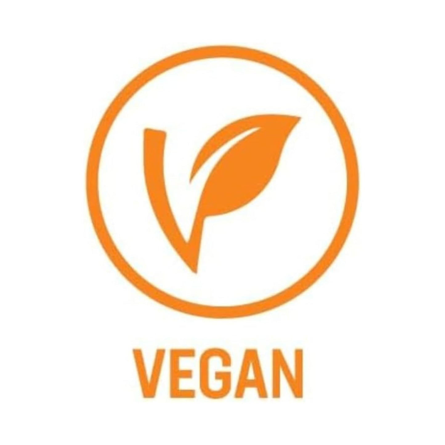NusaPure Vitamina B5 con certificaciones veganas