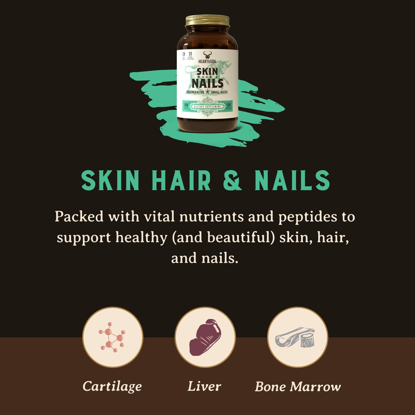nutrientes-biodisponibles-piel-cabello