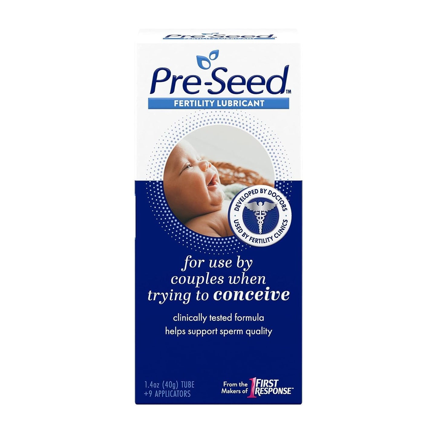 Olly vitaminas prenatales gomitas omega-3 DHA