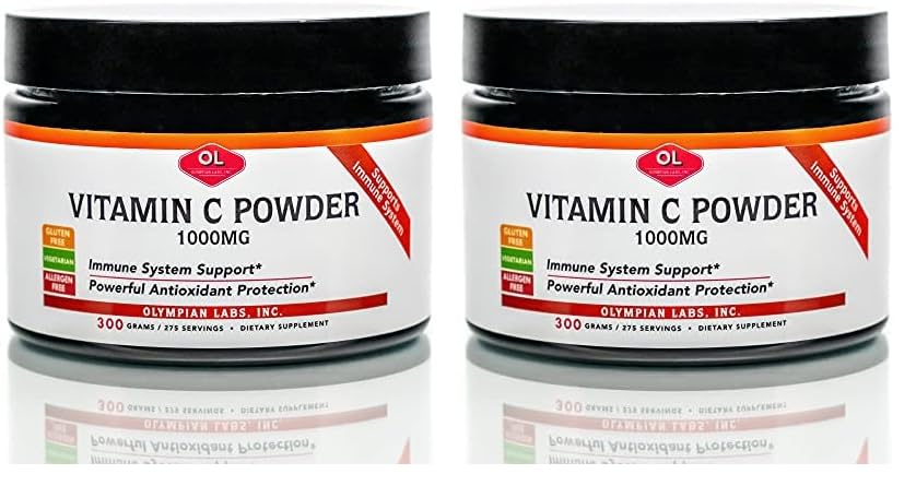 polvo-vitamina-c-1000-mg-olympian-labs-frontal