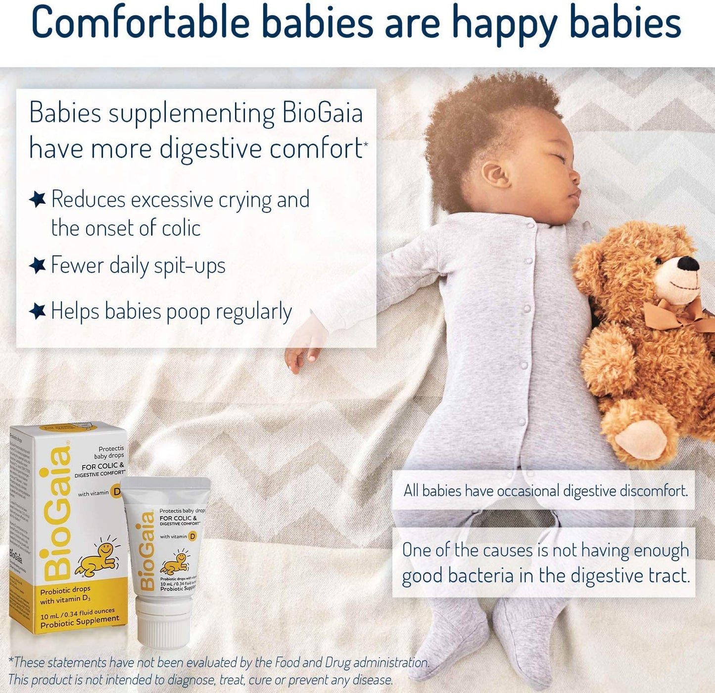 pack-4-biogaia-protectis-gotas-bebe-vitamina-d3