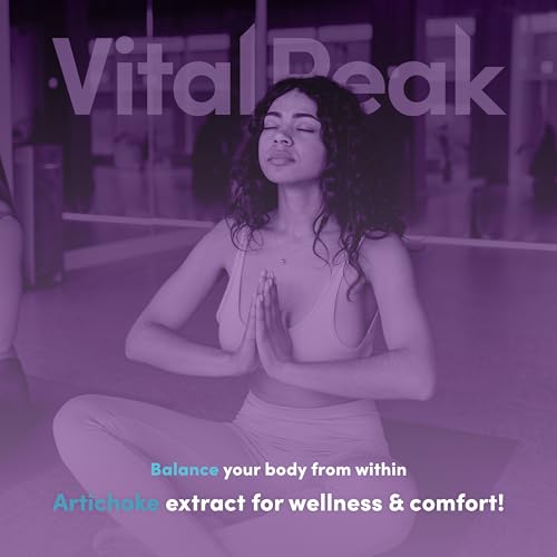 Paquete combinado para salud y bienestar óptimos