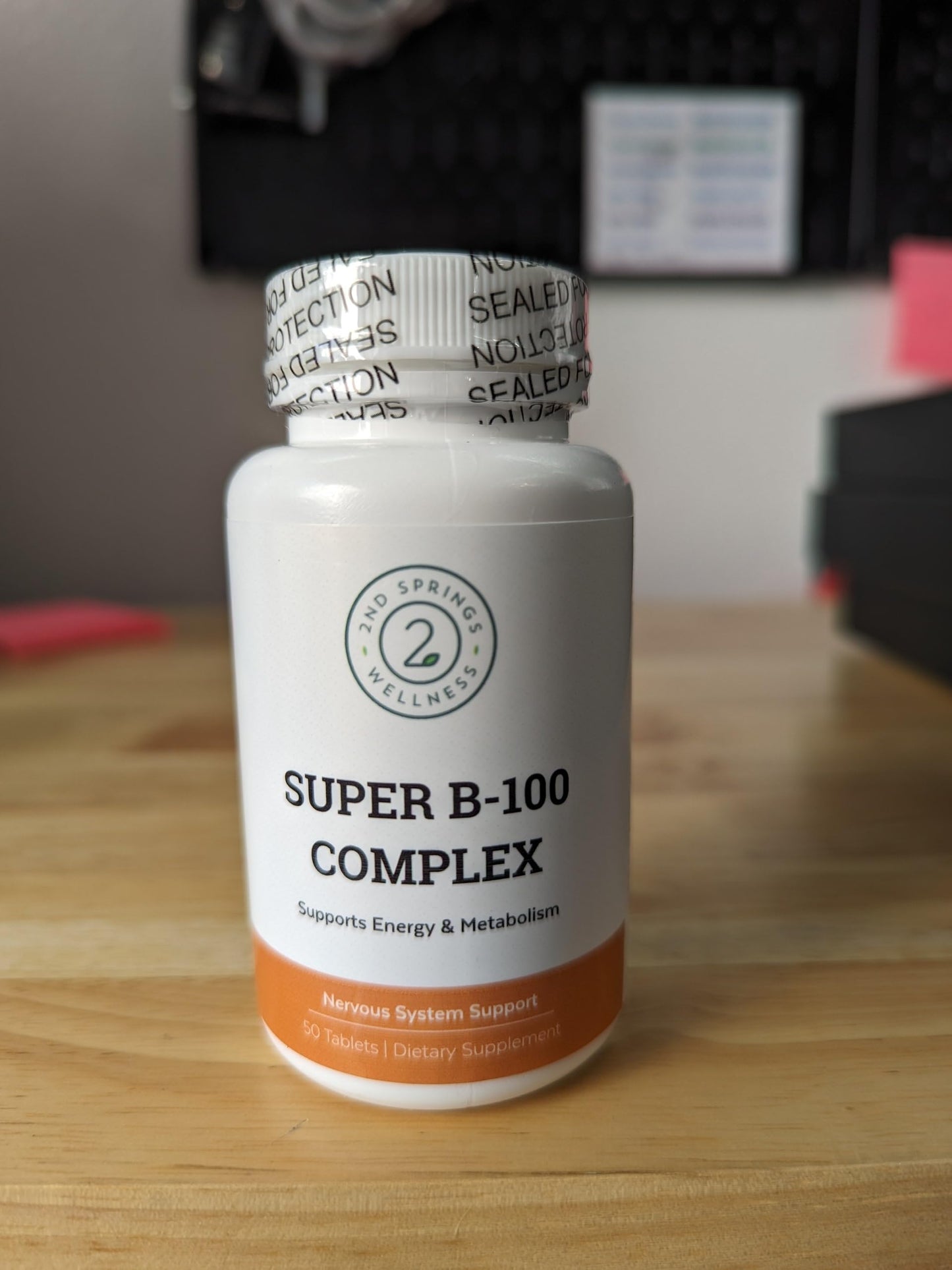 Paquete completo esencias diarias con suplementos para mujer activa