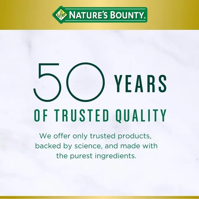 Paquete completo 2 frascos niacina 500 mg Nature's Bounty