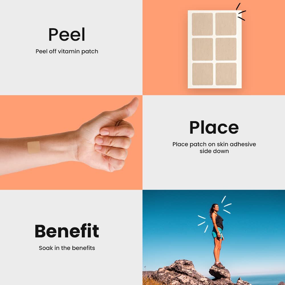 Paquete completo Veru Wellness equilibrio hormonal 2 meses