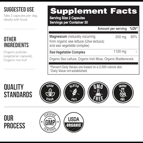 Paquete completo de suplementos para apoyo inmunológico y energético