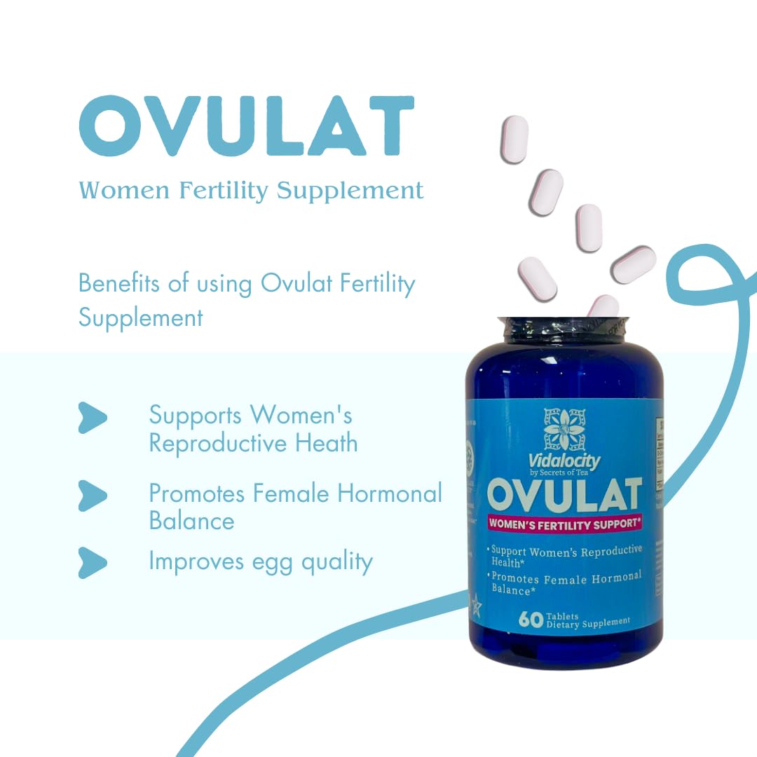 Paquete-suplementos-fertilidad-Secrets-Of-Tea-frontal