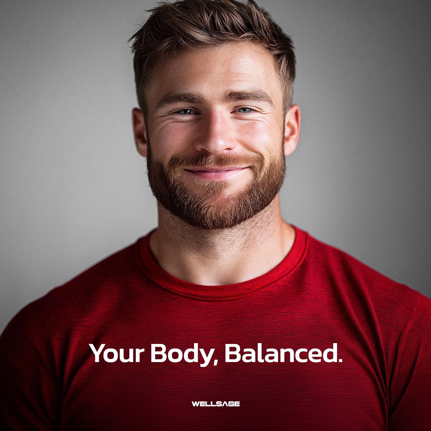 Paquete The Hydroslim con fórmula natural para retención de agua