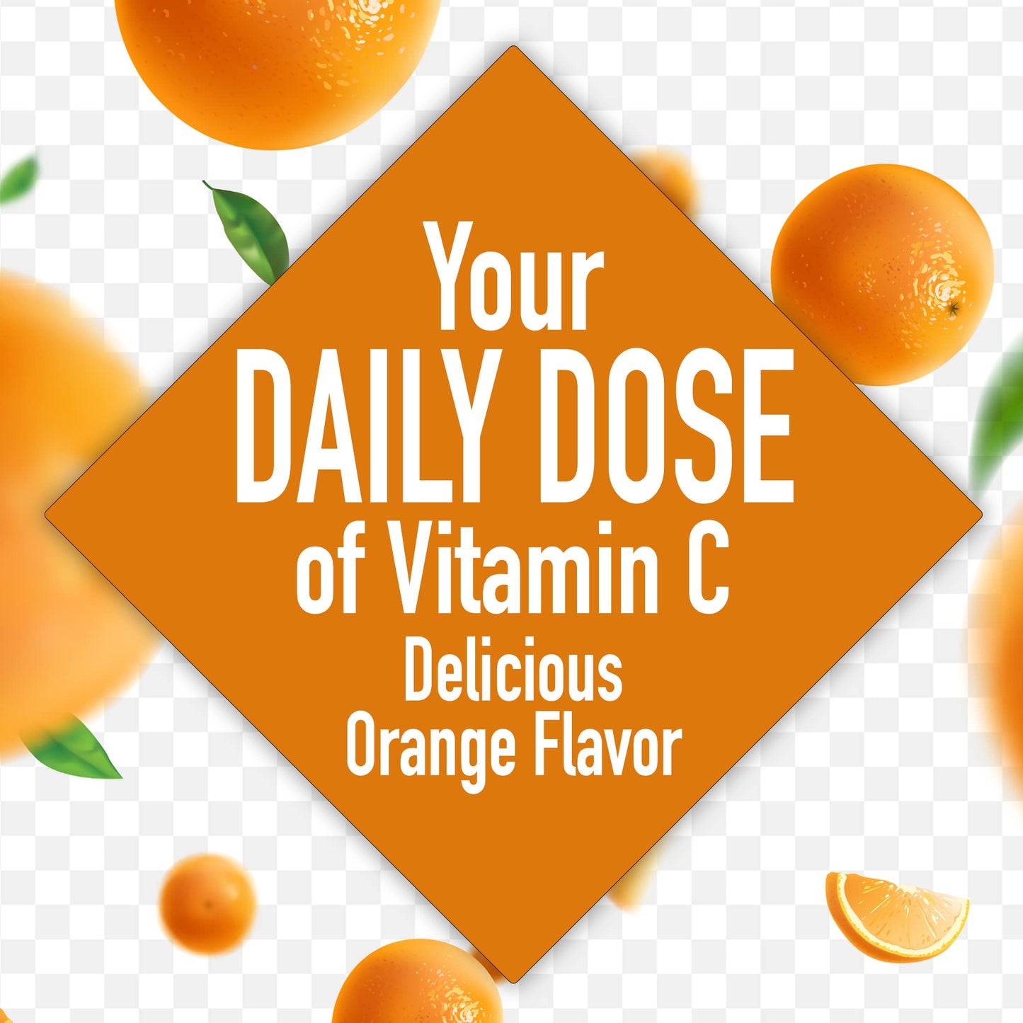 Paquete vitamina c masticable Windmill 90 tabletas antioxidantes