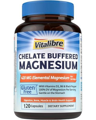 Paquete con 90 softgels y 120 cápsulas de suplemento