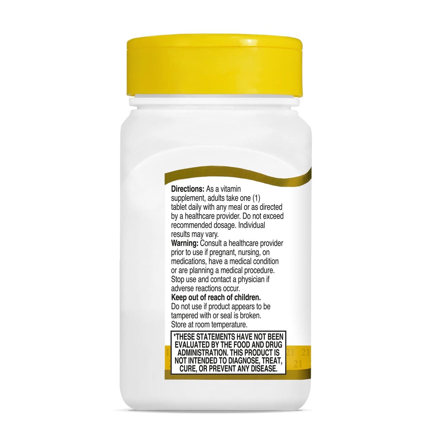 Paquetes vitaminas complejo b 100 liberación prolongada
