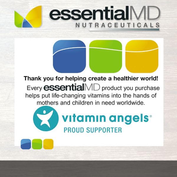 Phytosterol essentials suplemento natural bienestar general