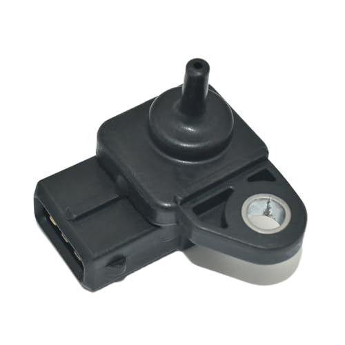 Pieza E1T17471 IQWUSMXNK detalle