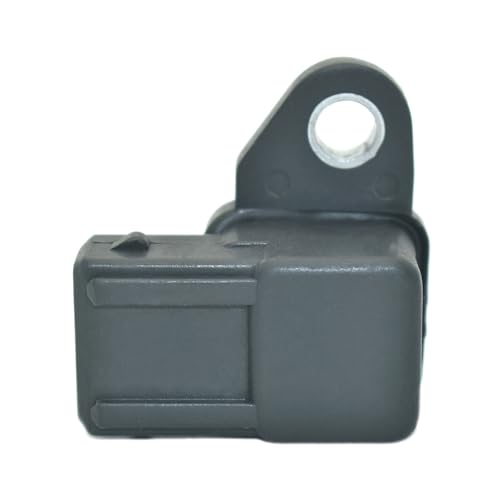 Pieza E1T17471 IQWUSMXNK vista lateral