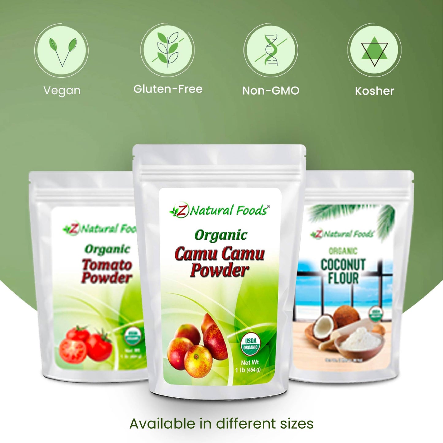 Polvo-camu-camu-vegano-1lb-suplemento-vitamina-c