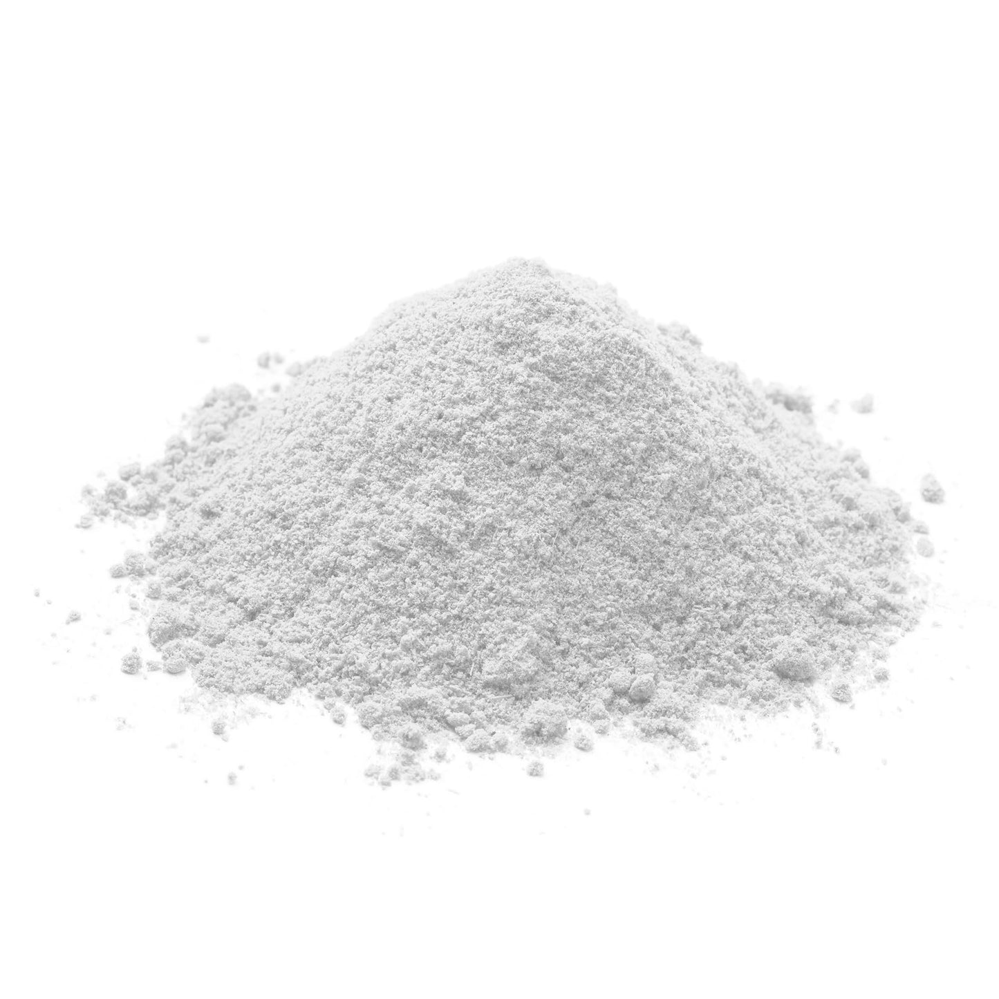 Polvo inositol vitamina B8 sin rellenos Pure Original Ingredients