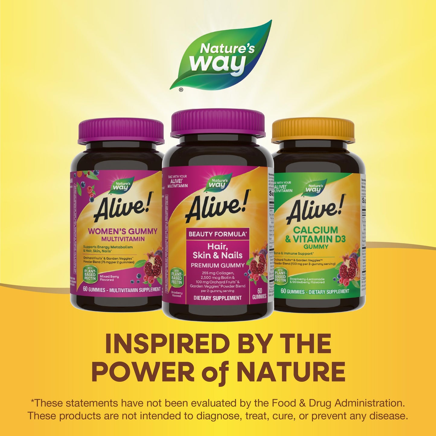 premium-gummies-natures-way