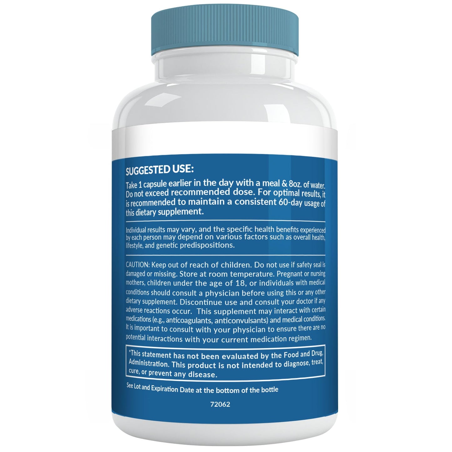 PrimeMD Complejo B Metilado Premium paquete de 3