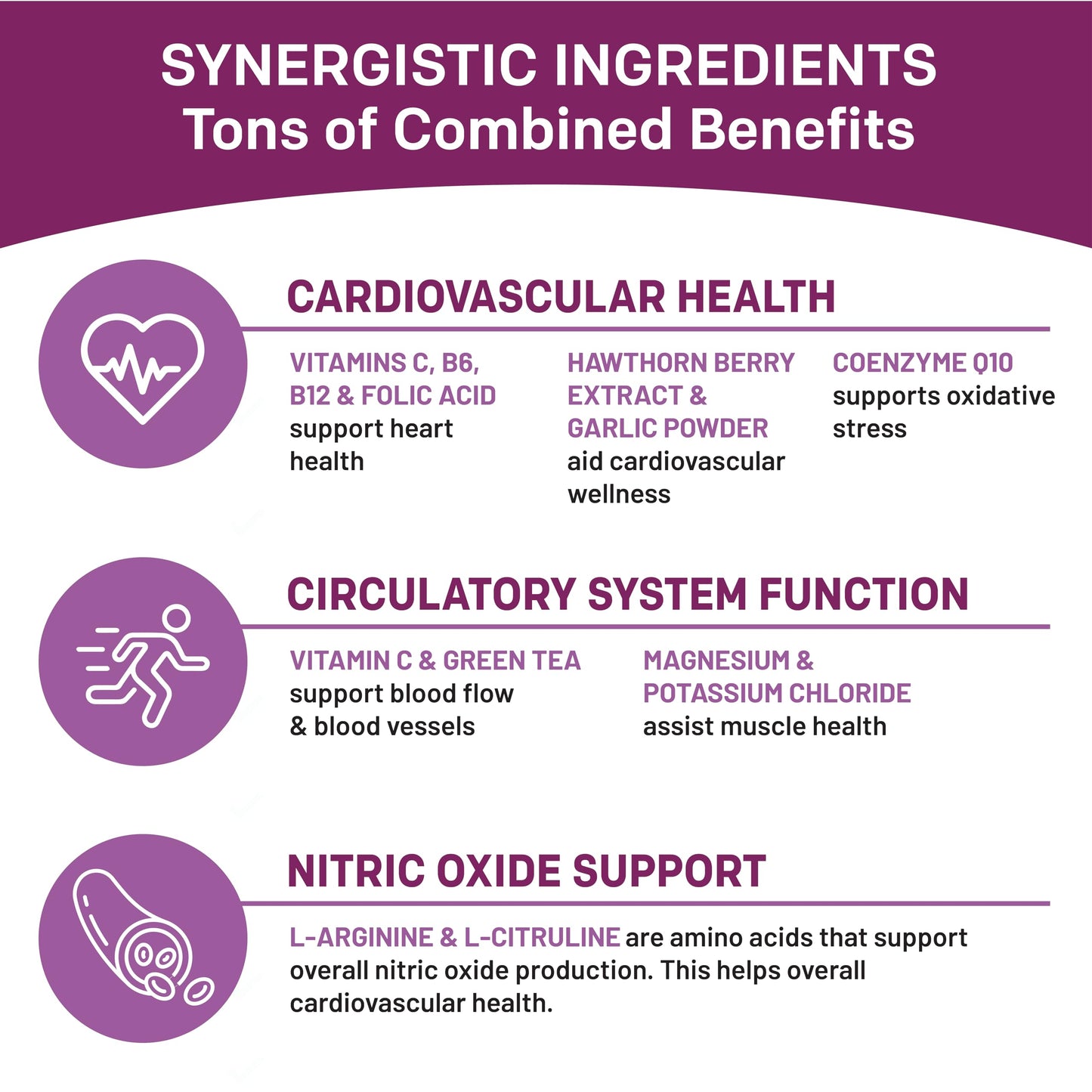 PrimeMD suplementos para cabello y piel saludables