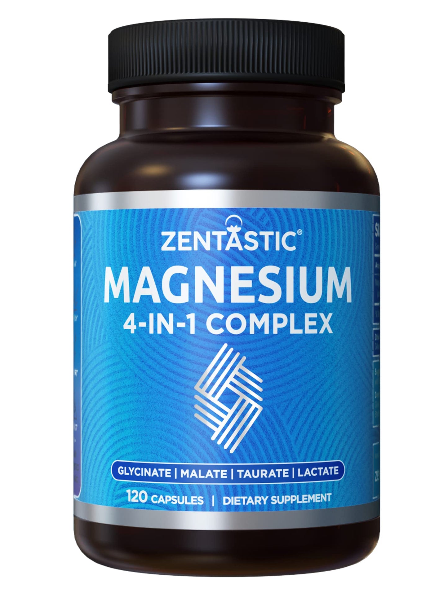 Producción Zentastic en instalaciones certificadas cGMP