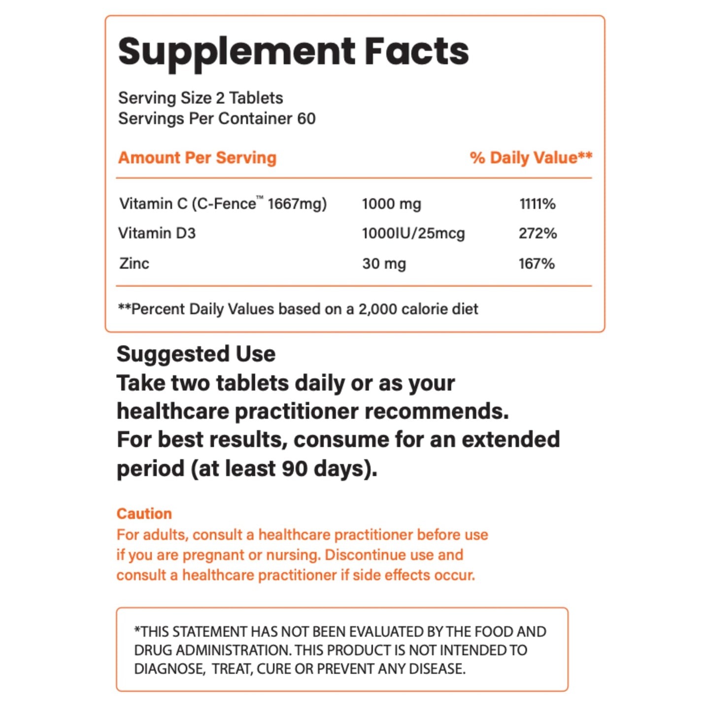 Producto BareLabs suplemento Ashwagandha para soporte inmunológico