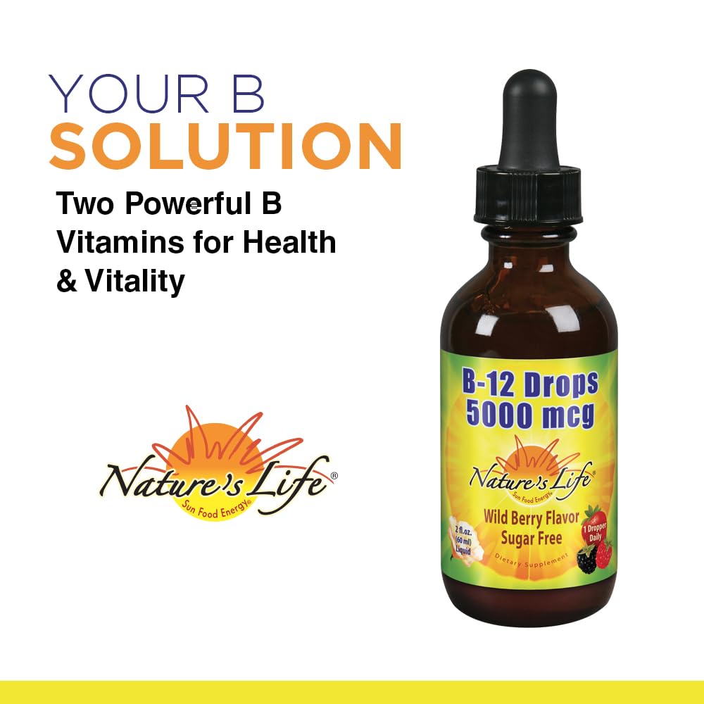 Producto biotina 2500mcg para salud de piel cabello y uñas