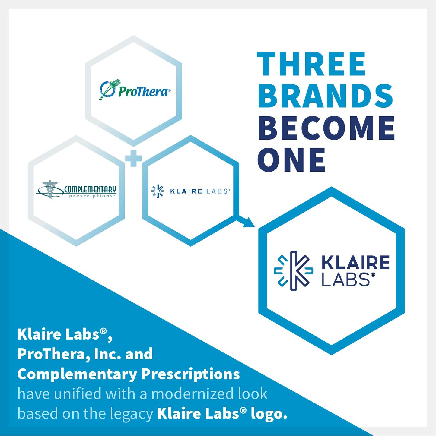 Producto Klaire Labs vitamina a alta potencia calidad profesional