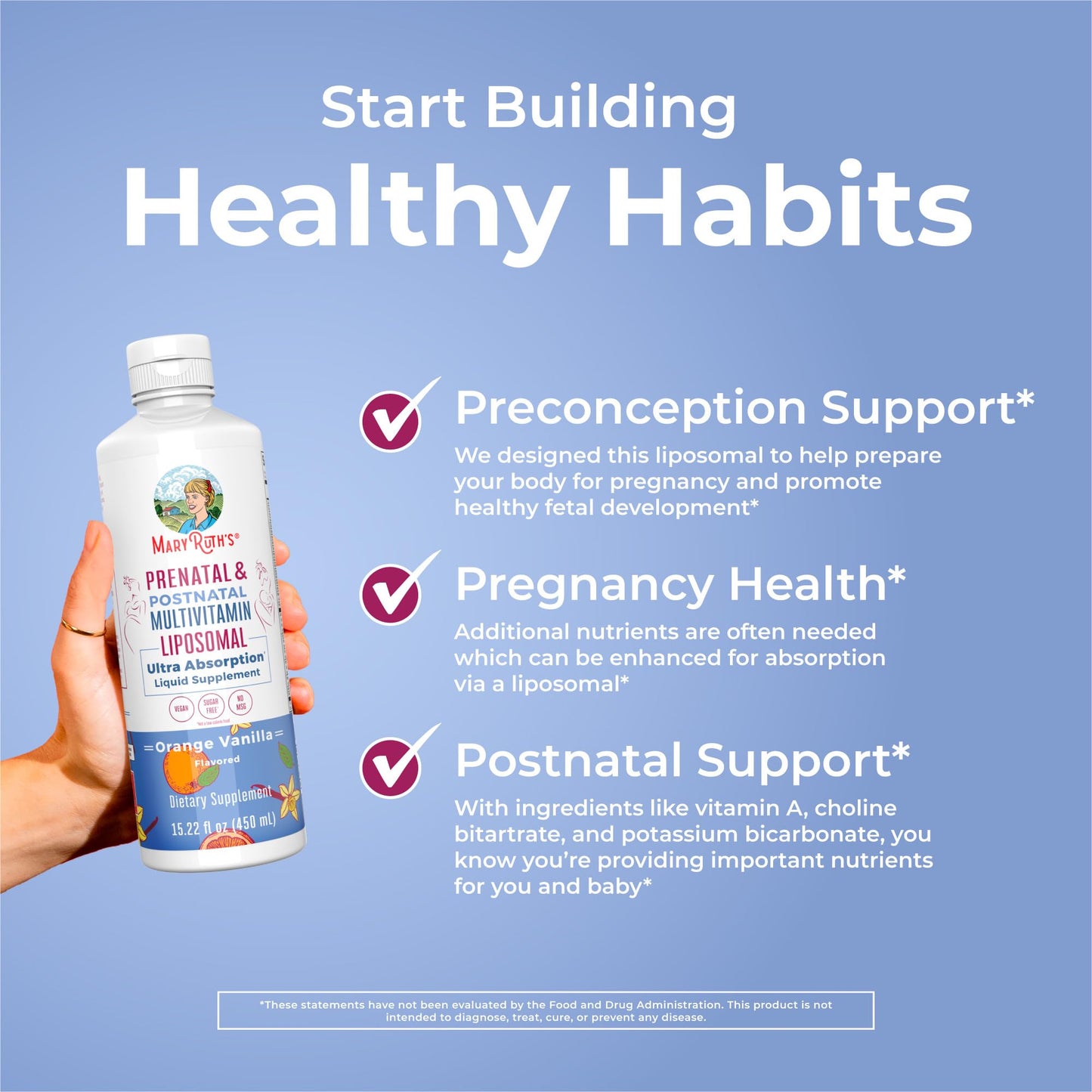 Producto-multivitaminas-maryruth-organics-sabor-naranja