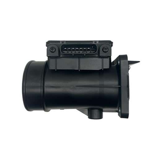 Producto RCEOUCTMK E5T06075 en un color