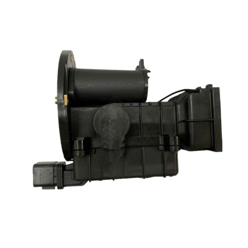 Producto vista detalle MD118127 E5T01371 color único