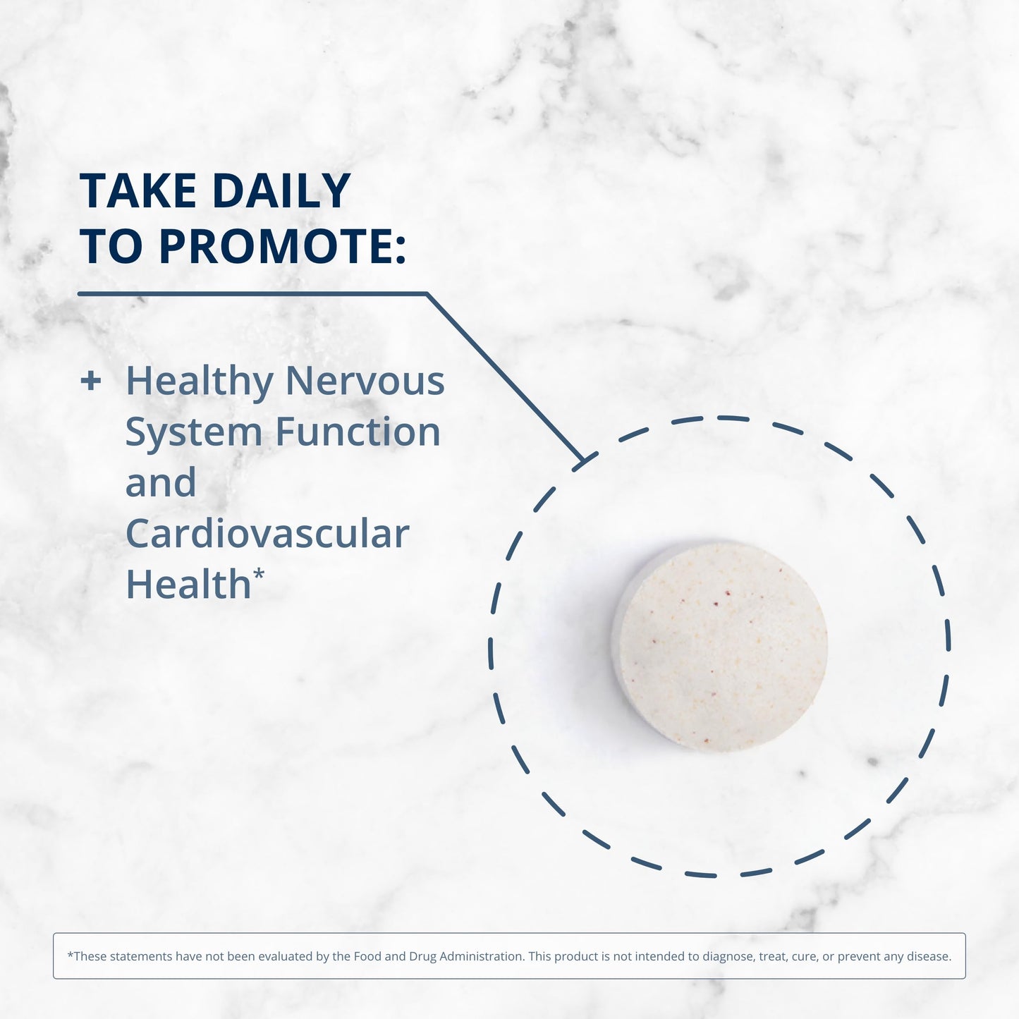 Productos Metagenics para vida saludable y apoyo nutricional