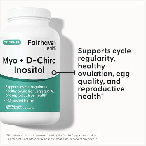 Proveedor confiable Fairhaven Health suplementos mujeres
