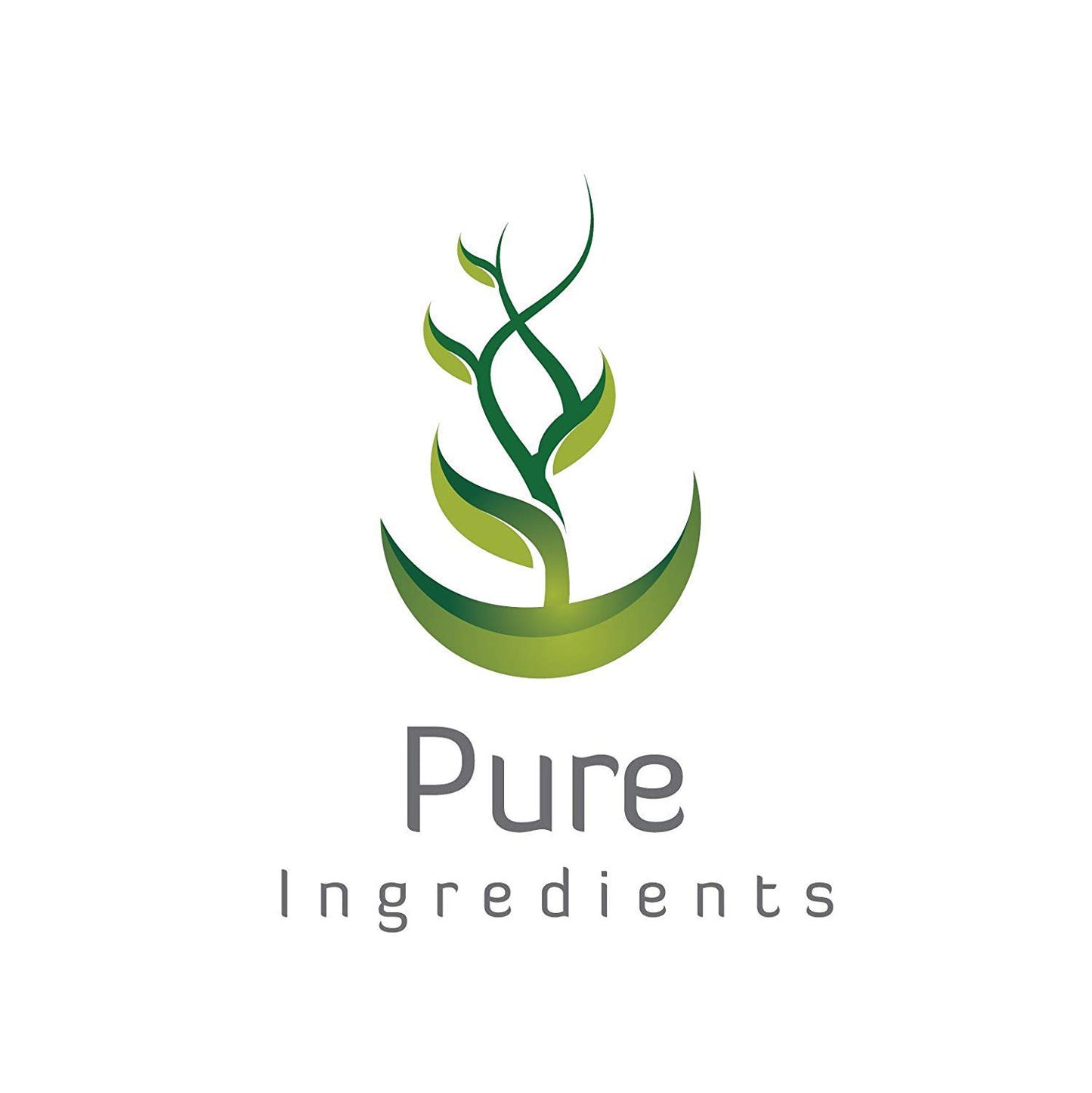 PURE ORIGINAL INGREDIENTS suplemento niacinamida cápsulas 100