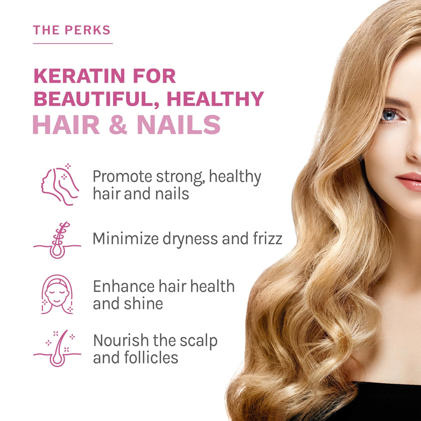 Reserveage-suplemento-cabello-biotina-resveratrol-vitaminas