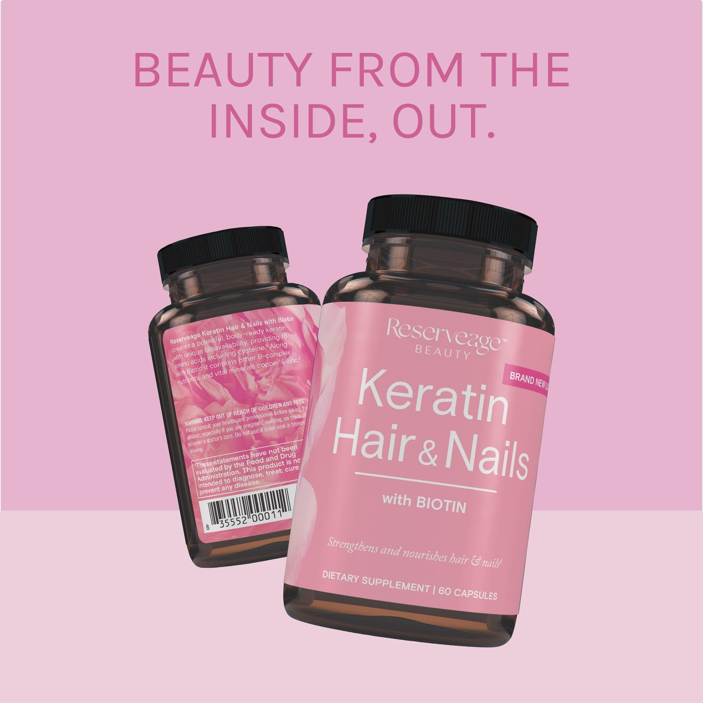 Reserveage-suplemento-natural-beneficios-biotina-keratina