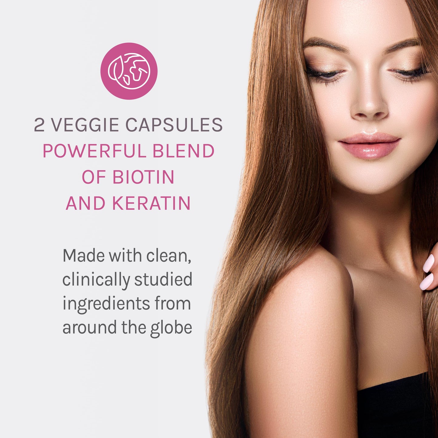 Reserveage-suplemento-para-crecimiento-cabello-capsulas