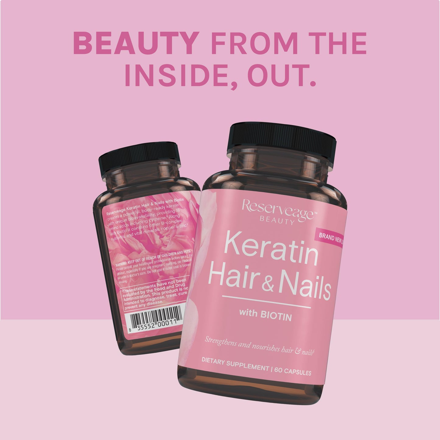 Reserveage-suplemento-salud-cabello-y-uñas-cápsulas