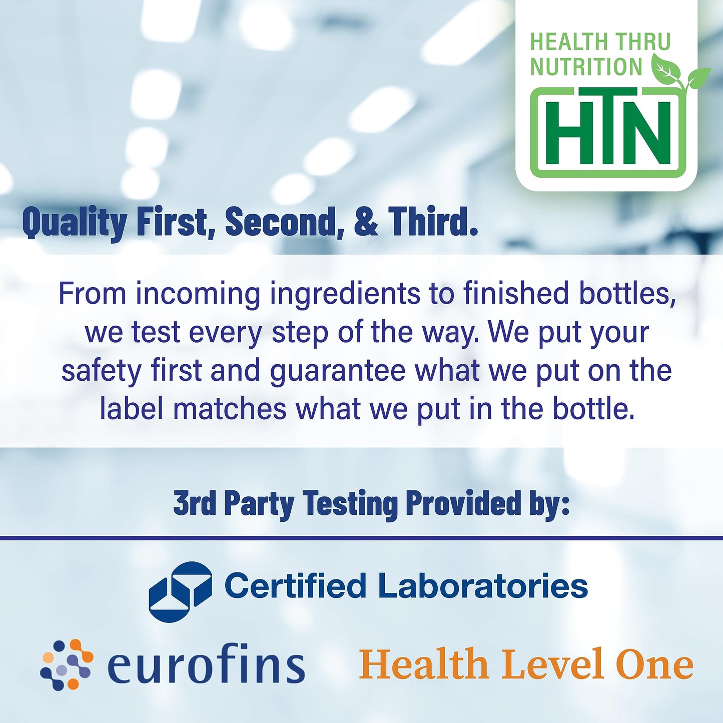 Salud y energía con vitamina B2 riboflavina HTN