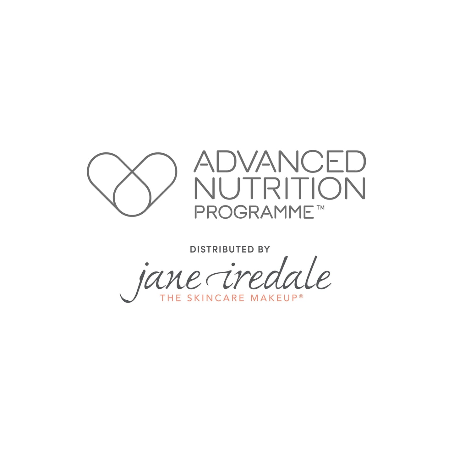 Skin Accumax jane iredale vitaminas para piel saludable
