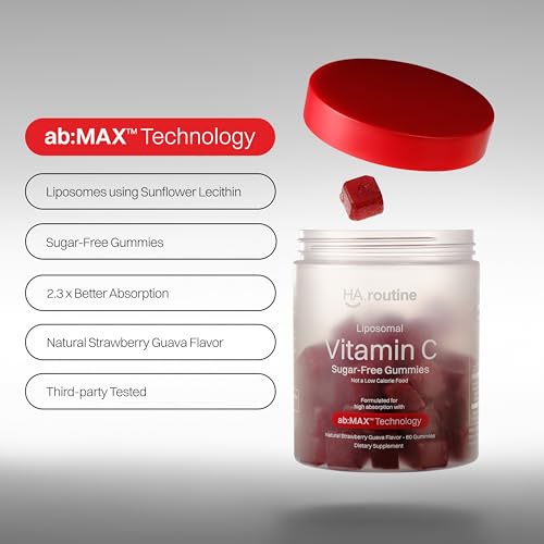 Sobre individual polvo antioxidante para belleza y salud