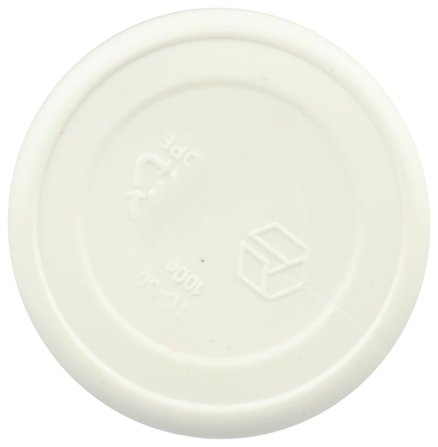 Softgel vitamina E 200 UI 365 Whole Foods Market