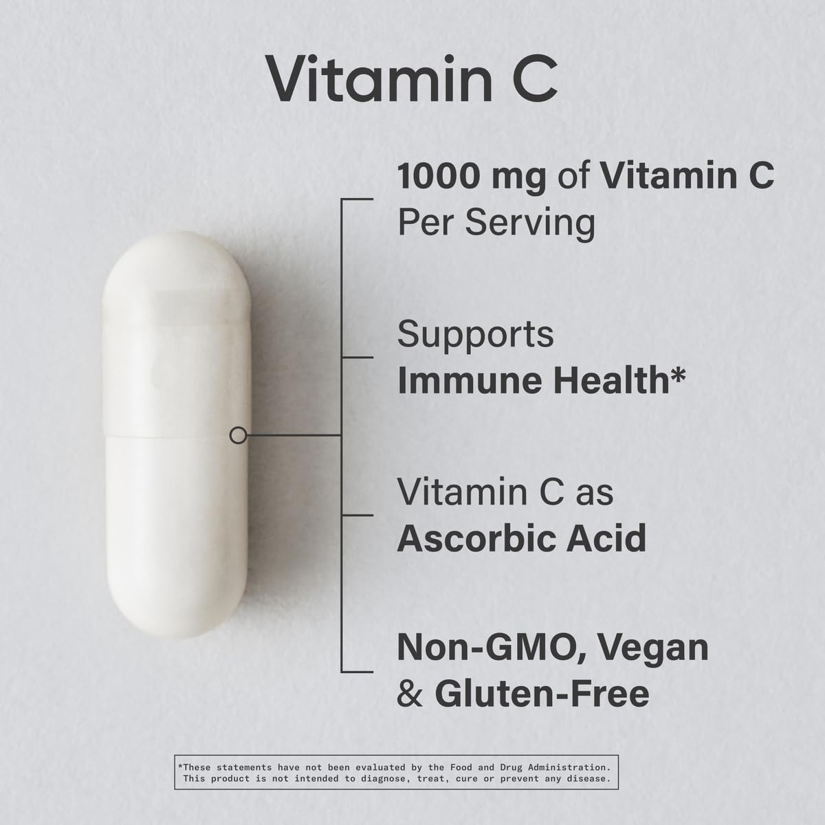 Frasco de softgels veganos con vitaminas D3 y K2 Sports Research